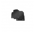 Set covorase mocheta Chevrolet Cruze GM